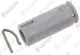 VAILLANT-Adapter-MAG-11-0-1-GX-u-w-Vaillant-Nr-0020206070 gallery number 1